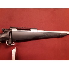 M12 Impact Fluted  .308
